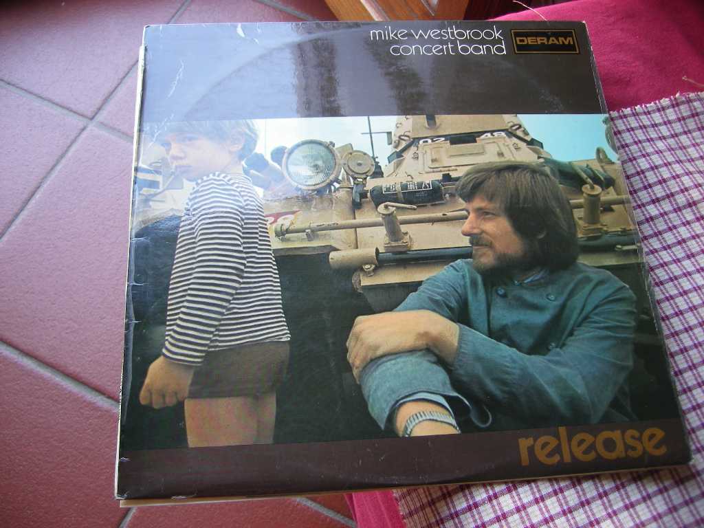 Release