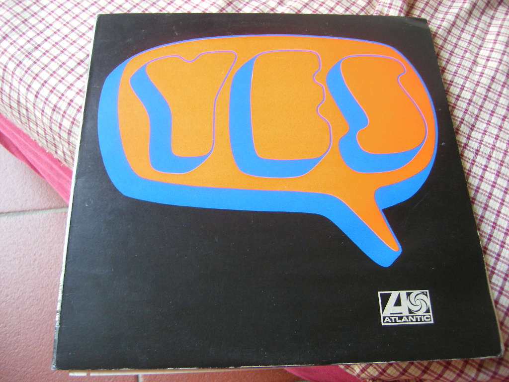 Yes - Same