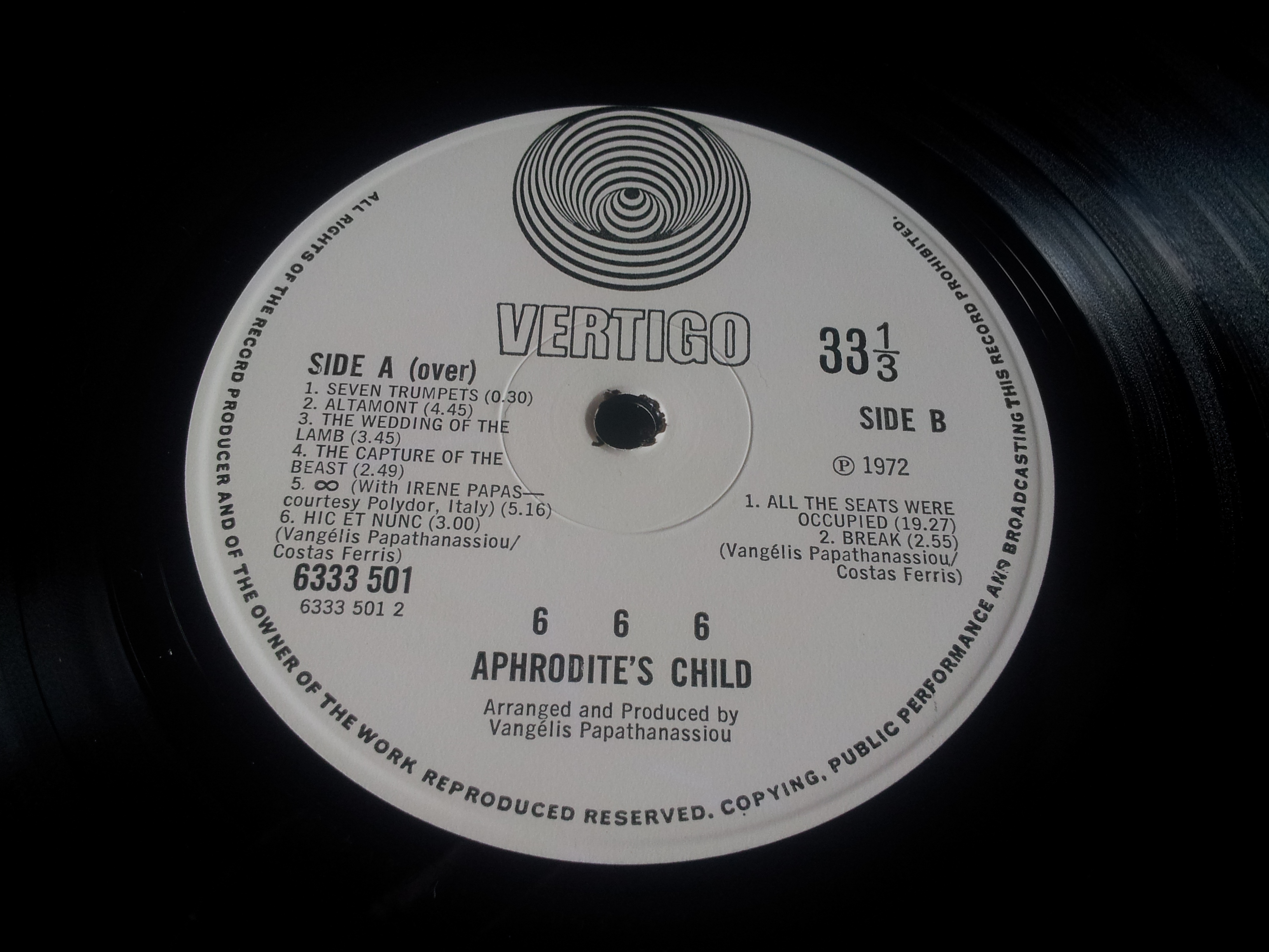 Gravadores De Cd E Dvd